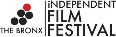 7<sup>th</sup> Annual Bronx Independent Film Festival