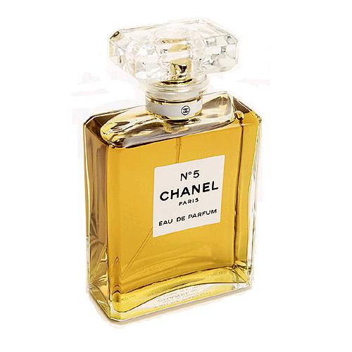 Coco Chanel’s 126<sup>th</sup> B-day Anniversary