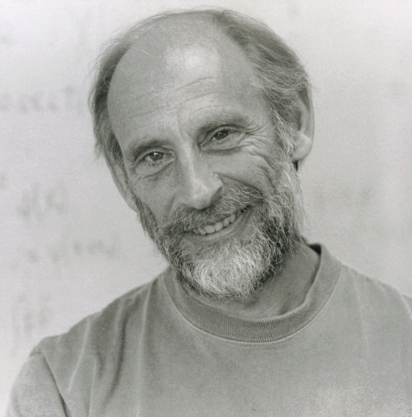 Leonard Susskind, Ph.D.
