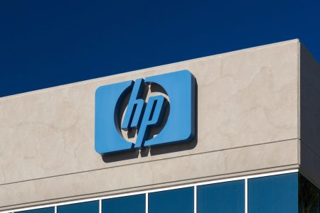 HP Unveils Green Printer Line