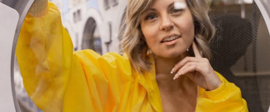 New York’s Great Appliance Swap Out