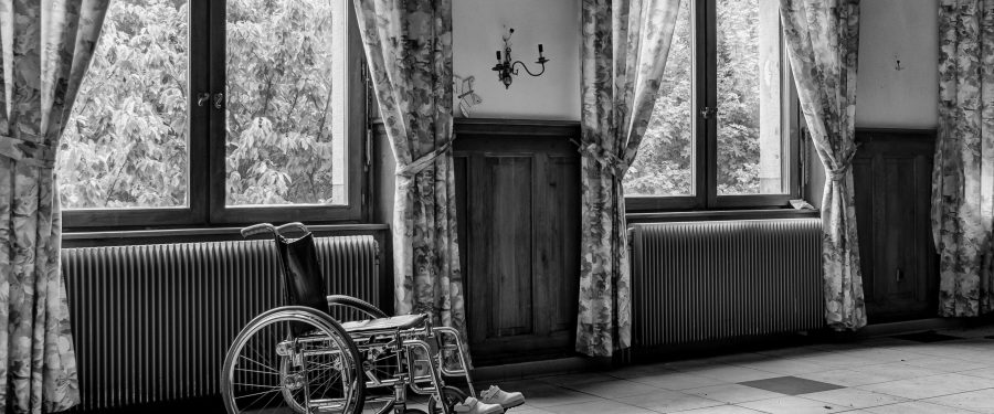 Free SS Disability Benefits Seminar