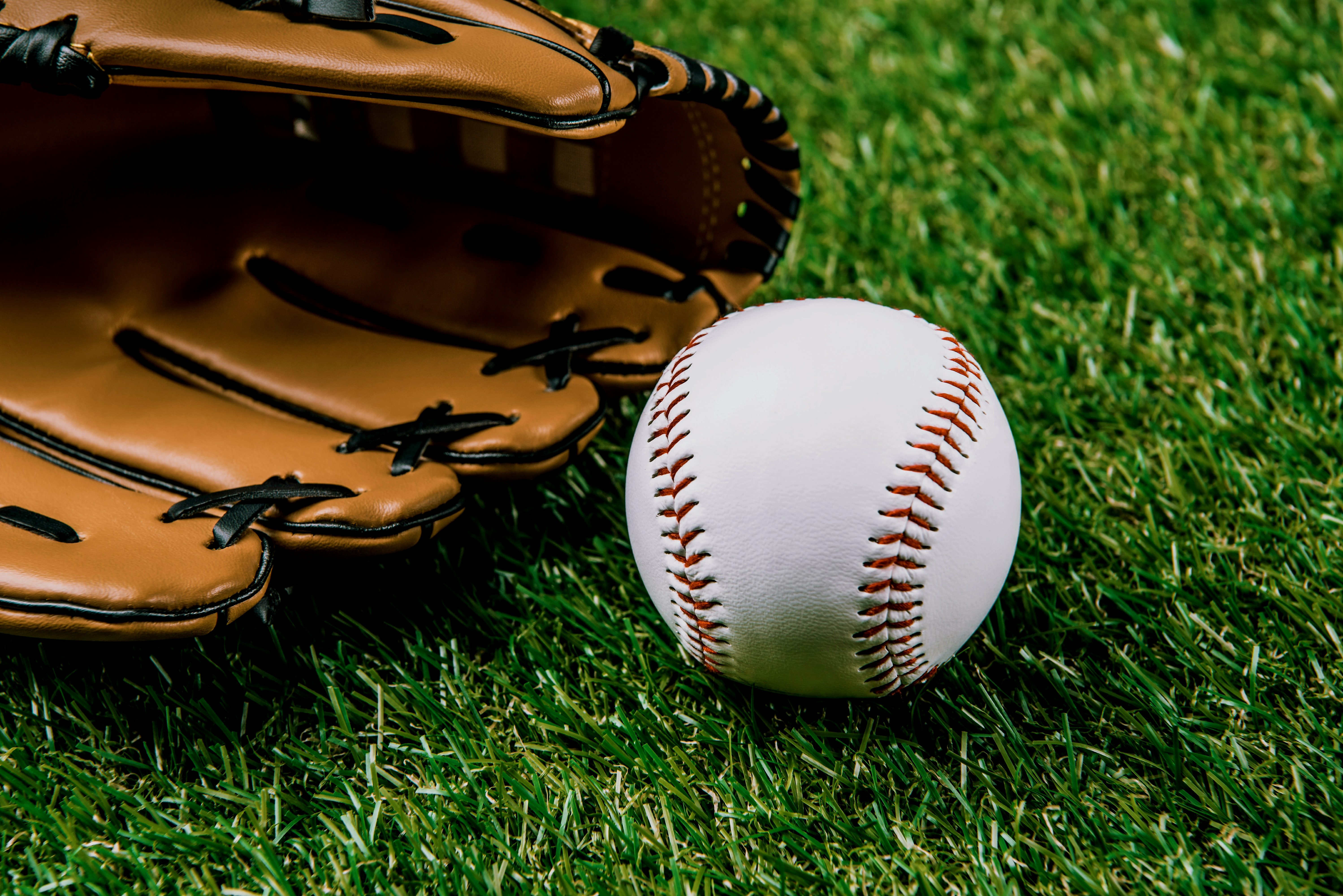 Fordham's Baseball Earns Series Finale | The Bronx Daily | Bronx.com