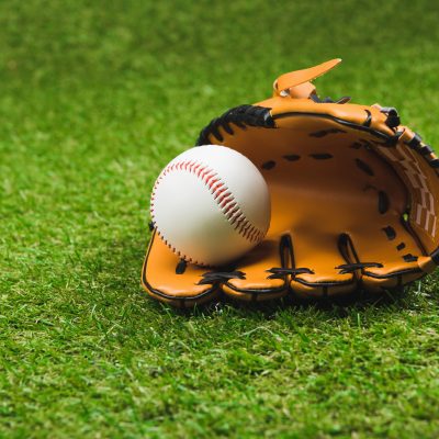 Baseball Edged By Manhattan In The Battle Of The Bronx