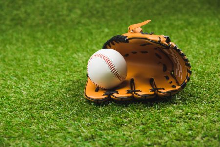 Baseball Edged By Manhattan In The Battle Of The Bronx
