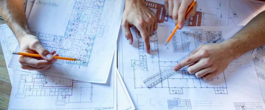 Bronx Plan Has Nice Rink To It