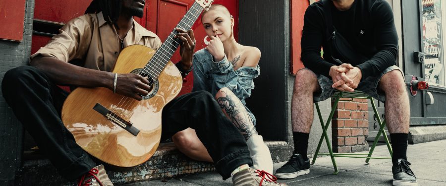 Bard Academy & Housing Planned With Bronx Music Heritage Center