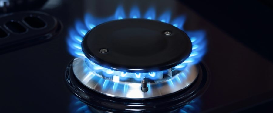 Bronx Residents Concerned Over Methane Gas