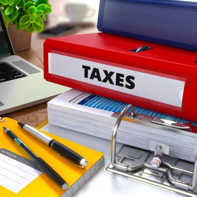 Free Tax Help For Bronx Residents