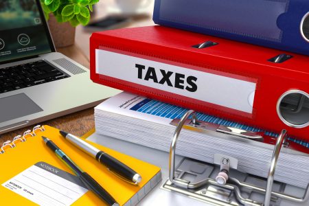 Free Tax Help For Bronx Residents