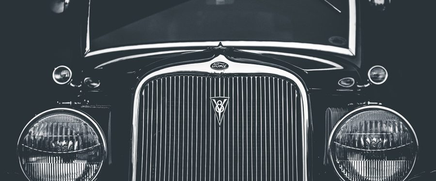 Post With Fullscreen Featured Thumbnail – eMagazine Style