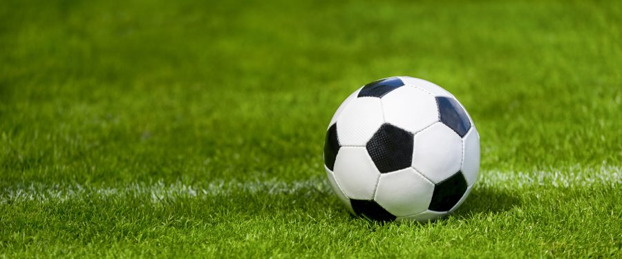 Date In Bronx Just As Important As Those In London