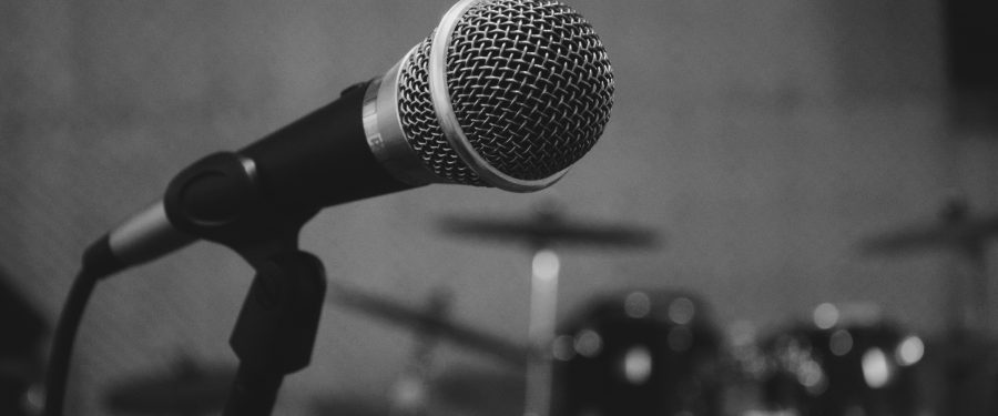 Pusha T Announces North American & European Tour Dates