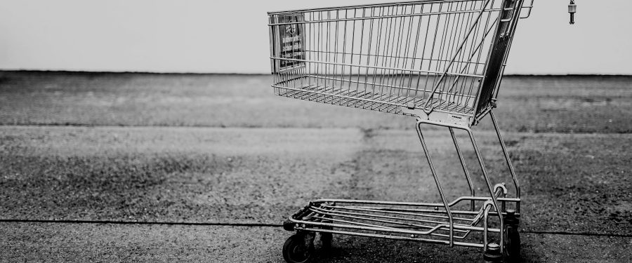 Developers Adding 1.4 Million Sq. Ft. Of Malls To The Bronx