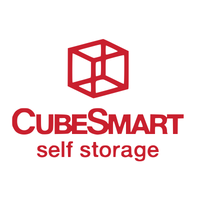CubeSmart Opens New State-Of-The-Art Storage Facility In The Bronx