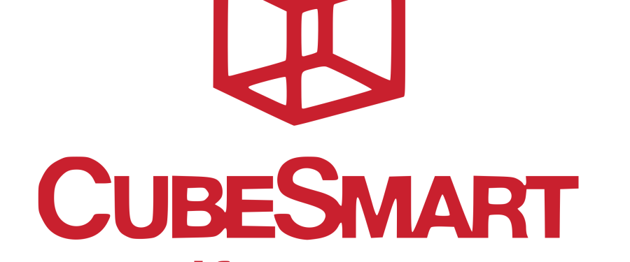 CubeSmart Opens New State-Of-The-Art Storage Facility In The Bronx