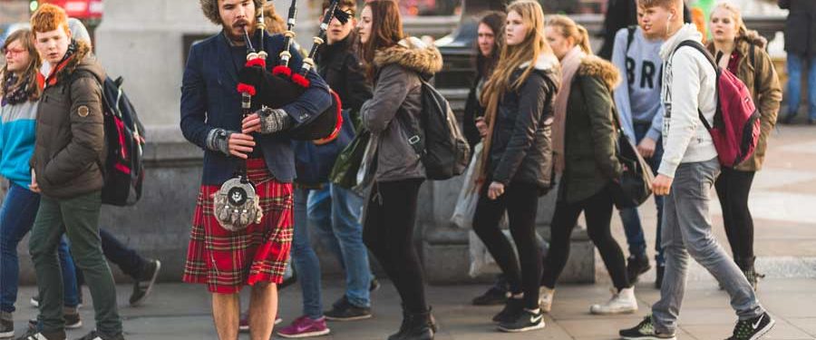 Post-Ironic Mlkshk Odio Dolor Selvage Nihil  Nderson