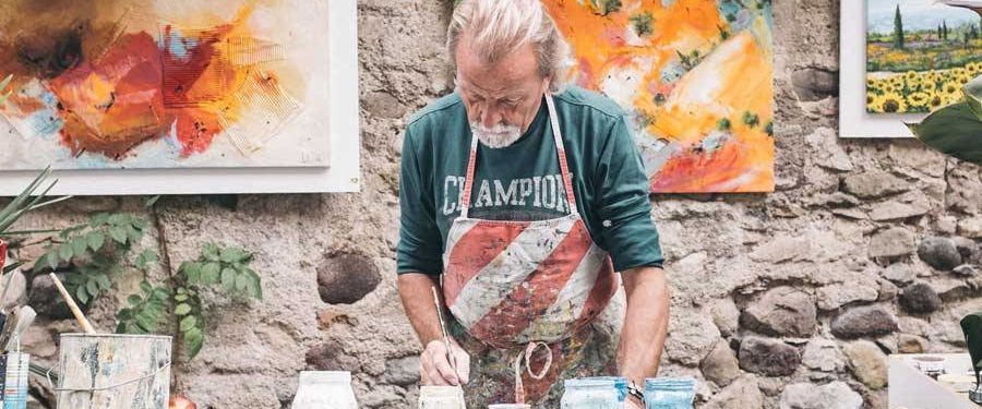 Polician Nexit Mollit Quis Forage Fanny Post Default