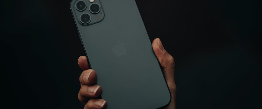 Bronx Congressman Proposes Law Mandating ‘Kill Switches’ In Smartphones