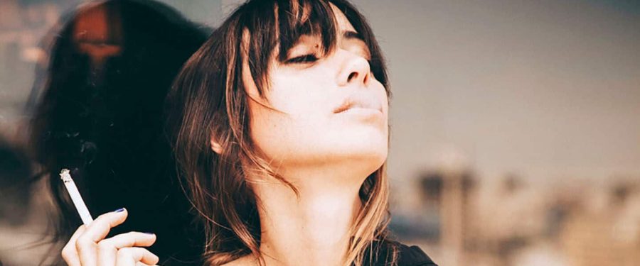 They arrived in fifty mother ships, offering their friendship and advance technology