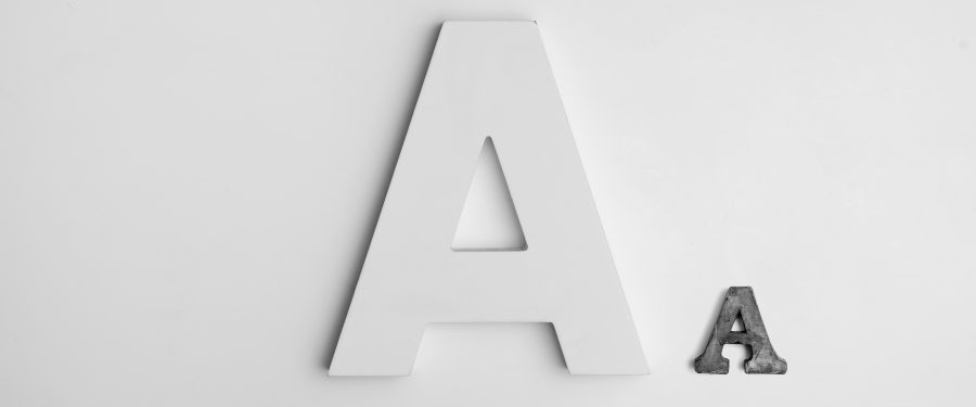 Drop Everything And Read Day At The Bronx Library Center