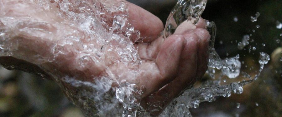 11M+ Gallons Reduction In H2O Consumption