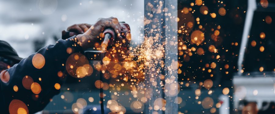 Breaking Ground On 66-Unit Bronx Development