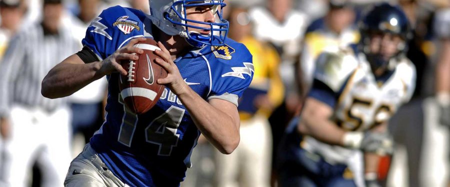 Kentucky “Glick” Warriors Win The SKNBA Final