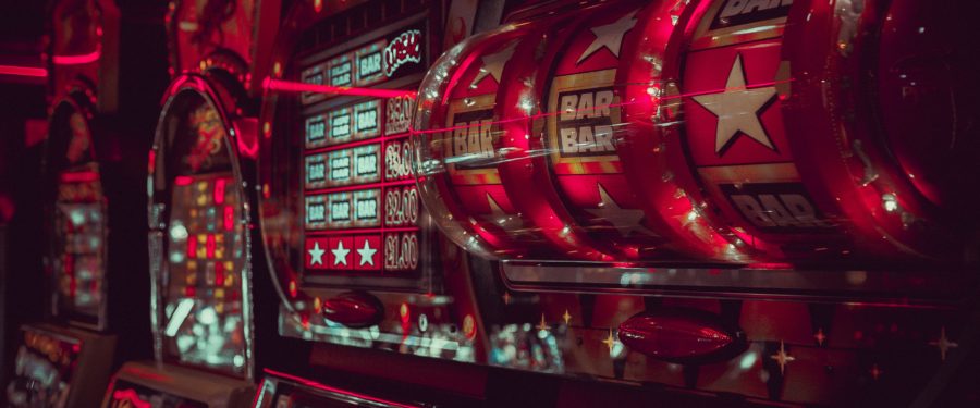 What Are The Latest Games To Play If You Want To Make Some Extra Money