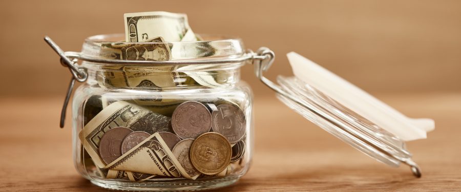 Donation Lets Veterans Charity Recoup Equipment Stolen From Vandalized SUV