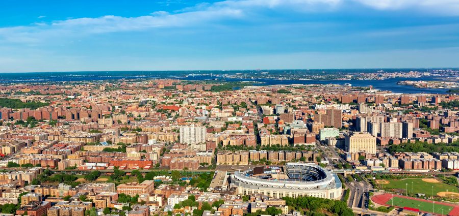 The Bronx Daily | Bronx.com