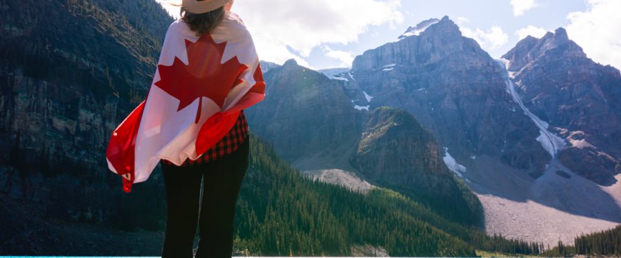 The Effectiveness Of The Casino Industry Doubling Down On Responsible Gaming Initiative