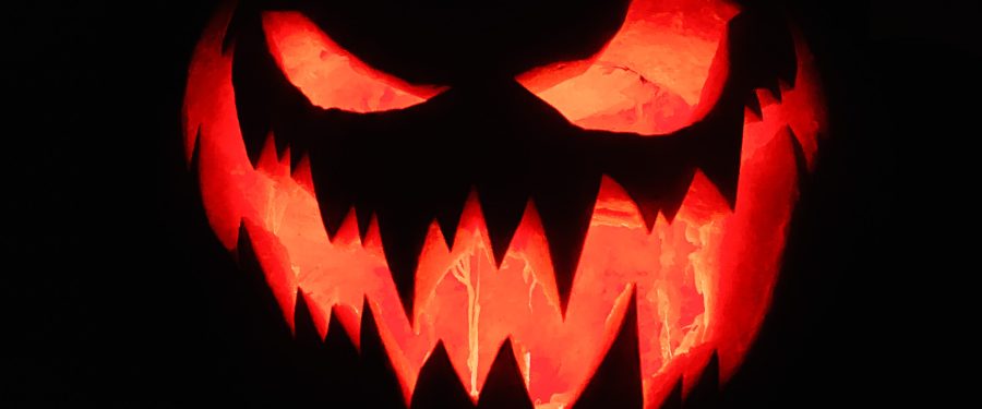 Cops Want To Scare The Hell Out Of Kids