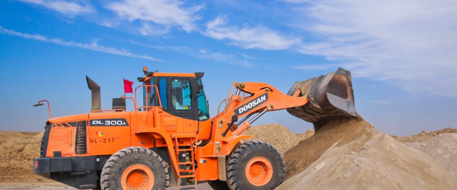 Developer Takes $45M Ground Lease For Vacant Bronx Development Site