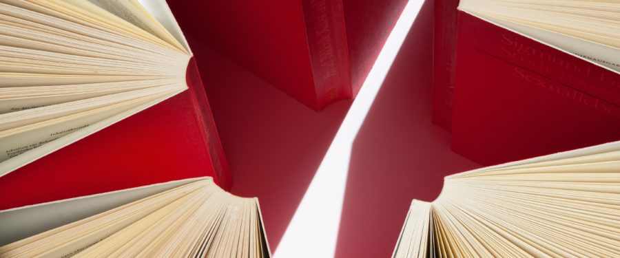 PW Launches A New Gathering Place For Booksellers To Connect