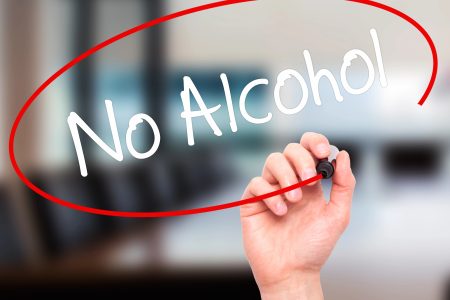 LIRR & Metro-North To Impose 24-Hour Ban On Alcohol This Weekend