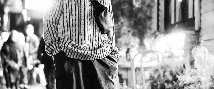 Post Hero Half (Light) – Suitable for vertical featured thumbnail