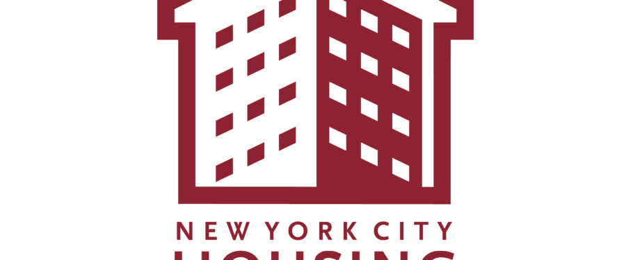 NYCHA Section 8 Waitlist Reopens After Nearly 15 Years: What You Need to Know