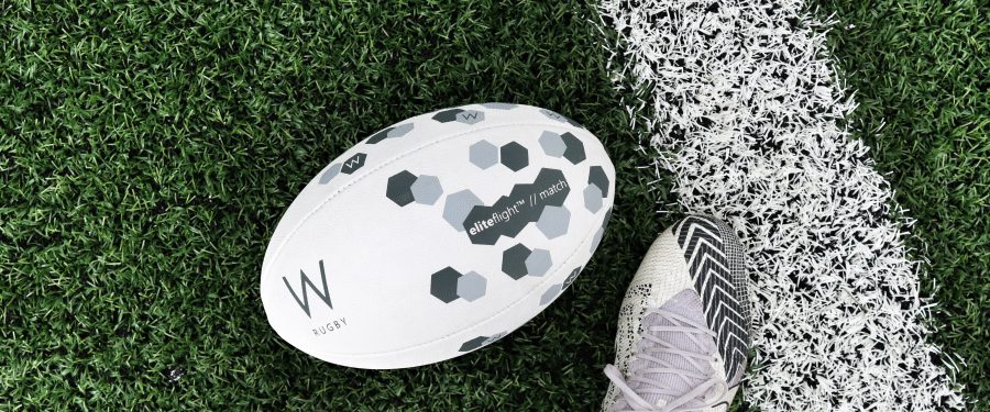 Joe Schmidt Confident Johnny Sexton Will Be Fit For England Clash