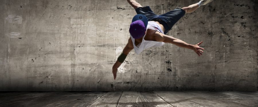 2019 Community Engagement Grants