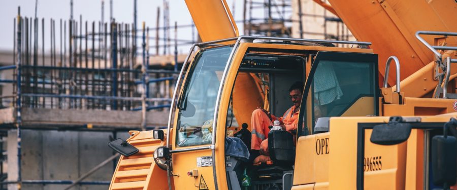 The Negligence Of The School Construction Authority