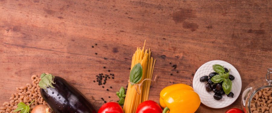 Launch Of The USDA SNAP Pilot Program In NYS