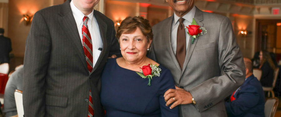 Open Letter To Mayor Bill De Blasio From Aguila, Inc.