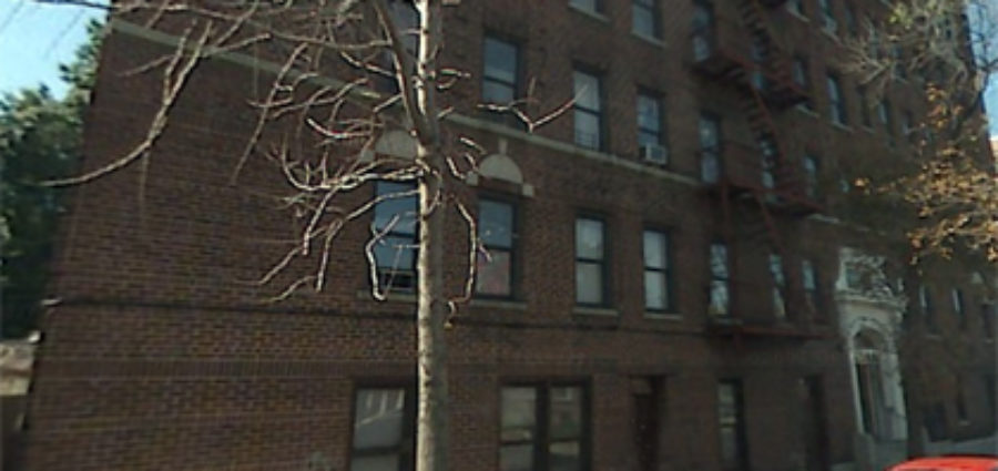 The Bronx Daily | Bronx.com