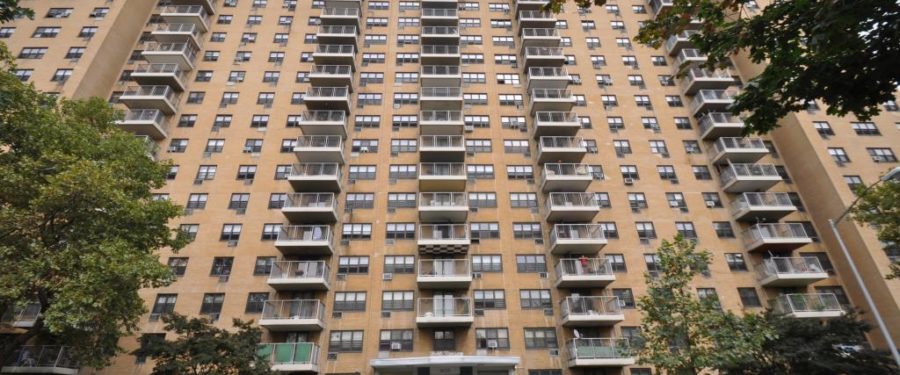 Related Companies Acquires Bronx Apartment Building