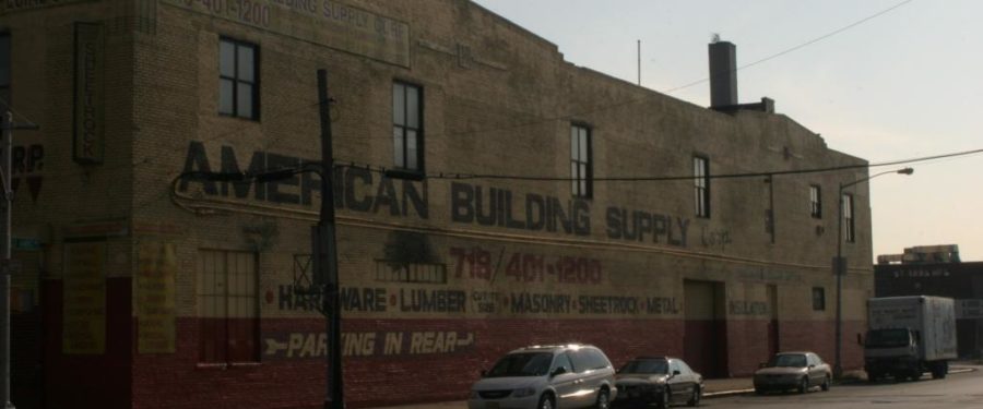Italian Company Plans $15.5M Bronx Facility With City Aid