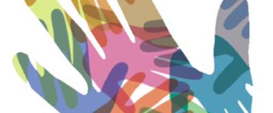 The Census Is Coming