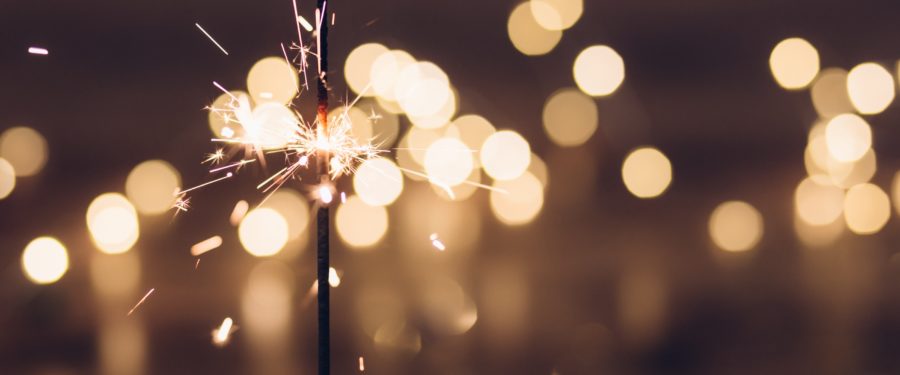 NYPD Outlines Security Measures For New Year’s Eve