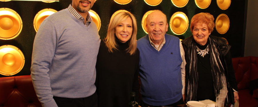 8<sup>th</sup> Annual “Savor The Bronx” Restaurant Week