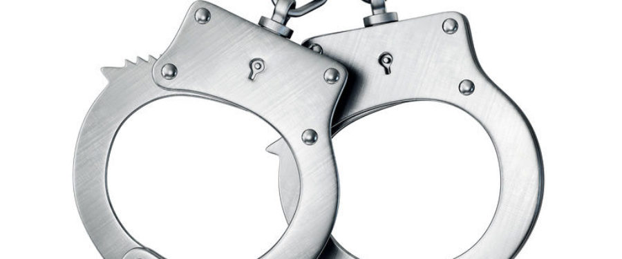 Bronx Man Indicted For 2016 Nassau Murder